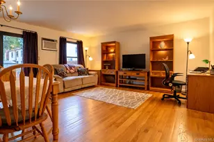 4 Sycamore Dr, Beacon, NY 12508 - Photo 7