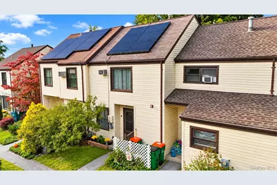 4 Sycamore Drive, Beacon, NY 12508 - Photo 1