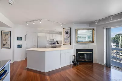 190 Schofield Street #3A, Bronx, NY 10464 - Photo 9