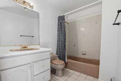 26 Terri Lee Lane, Spring Valley, NY 10977 - Photo 15