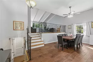 26 Terri Lee Ln, Spring Valley, NY 10977 - Photo 33