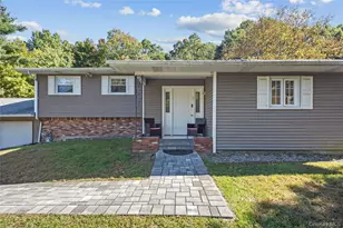 26 Terri Lee Ln, Spring Valley, NY 10977 - Photo 3