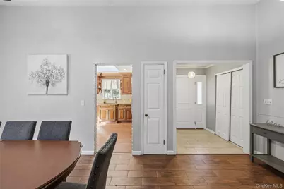 26 Terri Lee Lane, Spring Valley, NY 10977 - Photo 37