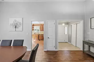 26 Terri Lee Ln, Spring Valley, NY 10977 - Photo 37