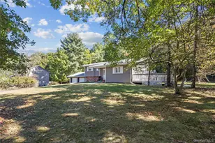 26 Terri Lee Ln, Spring Valley, NY 10977 - Photo 5