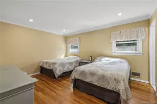 26 Terri Lee Ln, Spring Valley, NY 10977 - Photo 23