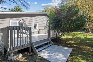 26 Terri Lee Ln, Spring Valley, NY 10977 - Photo 7