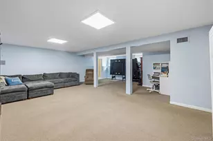 26 Terri Lee Ln, Spring Valley, NY 10977 - Photo 9