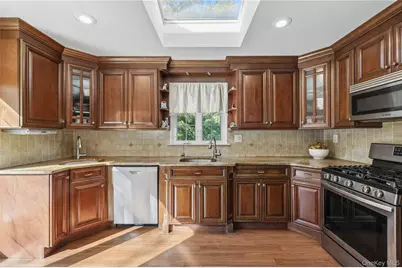 26 Terri Lee Lane, Spring Valley, NY 10977 - Photo 29