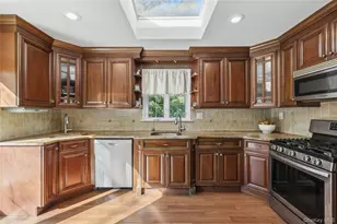 26 Terri Lee Ln, Spring Valley, NY 10977 - Photo 29