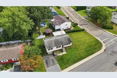 70 Phillips Street, Beacon, NY 12508 - Photo 31
