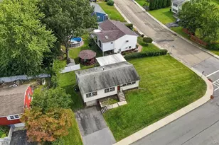 70 Phillips St, Beacon, NY 12508 - Photo 31