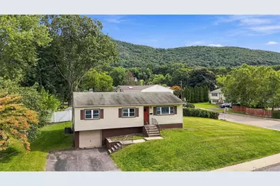 70 Phillips Street, Beacon, NY 12508 - Photo 3