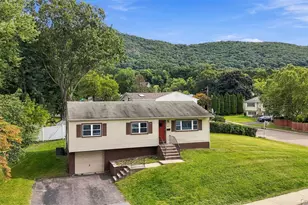70 Phillips St, Beacon, NY 12508 - Photo 3