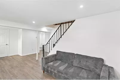 70 Phillips Street, Beacon, NY 12508 - Photo 25