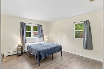 70 Phillips Street, Beacon, NY 12508 - Photo 15