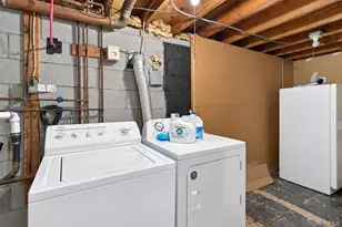 70 Phillips St, Beacon, NY 12508 - Photo 29