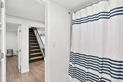70 Phillips Street, Beacon, NY 12508 - Photo 27