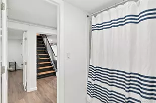 70 Phillips St, Beacon, NY 12508 - Photo 27