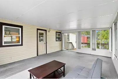 70 Phillips Street, Beacon, NY 12508 - Photo 23