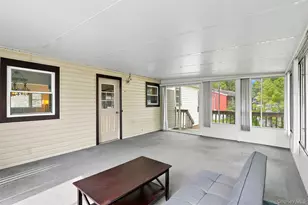 70 Phillips St, Beacon, NY 12508 - Photo 23