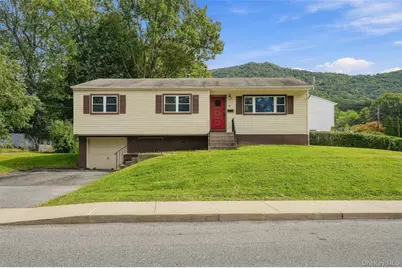 70 Phillips Street, Beacon, NY 12508 - Photo 1