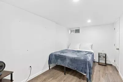 70 Phillips Street, Beacon, NY 12508 - Photo 19