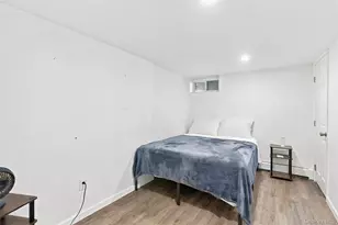 70 Phillips St, Beacon, NY 12508 - Photo 19