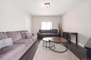 159 Wrights Ln, Oceanside, NY 11572 - Photo 15