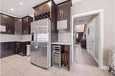 159 Wrights Lane, Oceanside, NY 11572 - Photo 13