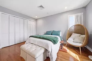 159 Wrights Ln, Oceanside, NY 11572 - Photo 25