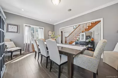 159 Wrights Lane, Oceanside, NY 11572 - Photo 5