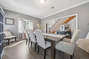 159 Wrights Ln, Oceanside, NY 11572 - Photo 5
