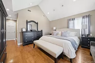 159 Wrights Ln, Oceanside, NY 11572 - Photo 21