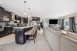 159 Wrights Ln, Oceanside, NY 11572 - Photo 11