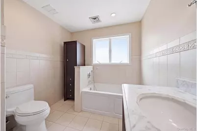 159 Wrights Lane, Oceanside, NY 11572 - Photo 23