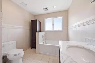 159 Wrights Ln, Oceanside, NY 11572 - Photo 23