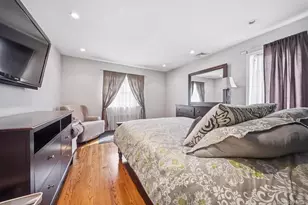 159 Wrights Ln, Oceanside, NY 11572 - Photo 27