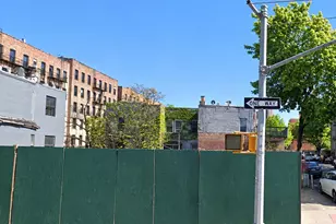 749 E 183rd St, Bronx, NY 10458 - Photo 1