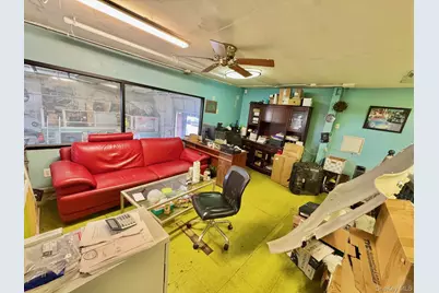 37-39 Clinton Avenue, Brooklyn, NY 11205 - Photo 11