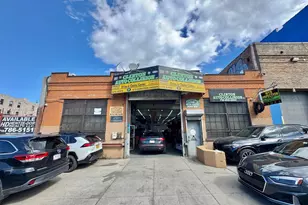 3739 Clinton Ave, Brooklyn, NY 11205 - Photo 1