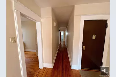 100 McLean Avenue, Yonkers, NY 10705 - Photo 1