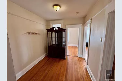 100 McLean Avenue, Yonkers, NY 10705 - Photo 11