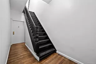 499 Hegeman Ave, Brooklyn, NY 11207 - Photo 17