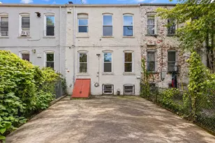 499 Hegeman Ave, Brooklyn, NY 11207 - Photo 29