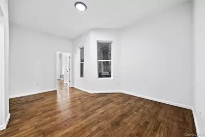 499 Hegeman Avenue, Brooklyn, NY 11207 - Photo 7