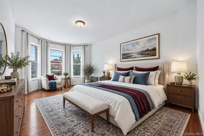 499 Hegeman Avenue, Brooklyn, NY 11207 - Photo 15