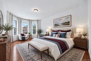 499 Hegeman Ave, Brooklyn, NY 11207 - Photo 15