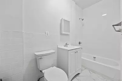 499 Hegeman Avenue, Brooklyn, NY 11207 - Photo 21