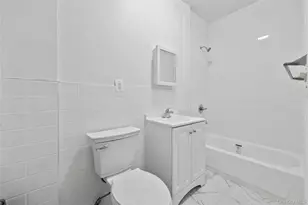 499 Hegeman Ave, Brooklyn, NY 11207 - Photo 21